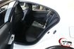 20年12月出廠，IS300H F-SPORT版，大電池保固中  第10張縮圖