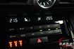 20年12月出廠，IS300H F-SPORT版，大電池保固中  第12張縮圖