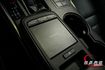 20年12月出廠，IS300H F-SPORT版，大電池保固中  第13張縮圖