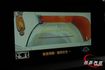20年12月出廠，IS300H F-SPORT版，大電池保固中  第14張縮圖