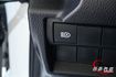 20年12月出廠，IS300H F-SPORT版，大電池保固中  第15張縮圖
