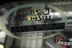 20年12月出廠，IS300H F-SPORT版，大電池保固中  第16張縮圖