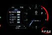 20年12月出廠，IS300H F-SPORT版，大電池保固中  第17張縮圖