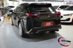 稀有F-SPORT版本，鐵枝標牌，專屬外觀空力套件、跑車化座椅、F版本方向盤  第6張縮圖