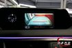 稀有F-SPORT版本，鐵枝標牌，專屬外觀空力套件、跑車化座椅、F版本方向盤  第16張縮圖