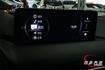 BOSE音響、全速域跟車、360環景，日系質感簡約，好上手好保養，魂動美學SUV  第16張縮圖