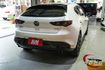僅跑3.9萬公里， 20S Carbon Edition，ACC跟車、盲點偵測、倒車顯影  第6張縮圖