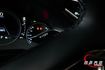 僅跑3.9萬公里， 20S Carbon Edition，ACC跟車、盲點偵測、倒車顯影  第12張縮圖