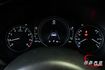 僅跑3.9萬公里， 20S Carbon Edition，ACC跟車、盲點偵測、倒車顯影  第17張縮圖