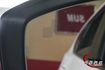 頂級型，盲點偵測、電動尾門、車道偏移警示，日本原裝進口，妥善率優良  第9張縮圖