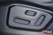 頂級型，盲點偵測、電動尾門、車道偏移警示，日本原裝進口，妥善率優良  第13張縮圖