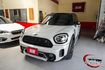數位儀錶板、電動座椅、Keyless、CarPlay、倒車顯影、英國旗尾燈  第1張縮圖