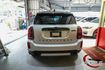 數位儀錶板、電動座椅、Keyless、CarPlay、倒車顯影、英國旗尾燈  第5張縮圖