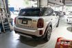 數位儀錶板、電動座椅、Keyless、CarPlay、倒車顯影、英國旗尾燈  第6張縮圖