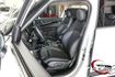 數位儀錶板、電動座椅、Keyless、CarPlay、倒車顯影、英國旗尾燈  第9張縮圖
