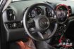 數位儀錶板、電動座椅、Keyless、CarPlay、倒車顯影、英國旗尾燈  第11張縮圖
