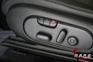 數位儀錶板、電動座椅、Keyless、CarPlay、倒車顯影、英國旗尾燈  第12張縮圖