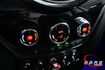 數位儀錶板、電動座椅、Keyless、CarPlay、倒車顯影、英國旗尾燈  第14張縮圖