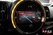 數位儀錶板、電動座椅、Keyless、CarPlay、倒車顯影、英國旗尾燈  第17張縮圖