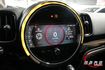 數位儀錶板、電動座椅、Keyless、CarPlay、倒車顯影、英國旗尾燈  第18張縮圖