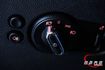 僅跑4.1萬公里，數位儀表、8.8吋觸控螢幕、車道偏離警示、國旗尾燈，英倫品味小車，市區好穿梭  第14張縮圖
