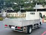 僅跑5萬公里，人人都會開的自排，鐵斗，載重變更至5頓  第5張縮圖
