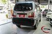 僅跑7.2萬公里，自排廂型車，定速、盲點偵測、後座出風口  第5張縮圖