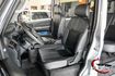 僅跑7.2萬公里，自排廂型車，定速、盲點偵測、後座出風口  第9張縮圖