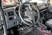 僅跑7.2萬公里，自排廂型車，定速、盲點偵測、後座出風口  第12張縮圖