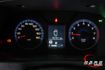 僅跑7.2萬公里，自排廂型車，定速、盲點偵測、後座出風口  第16張縮圖