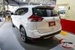 四輪驅動、全景天窗、360度環景、Keyless、電動尾門，車室空間寬敞舒適  第4張縮圖