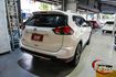 四輪驅動、全景天窗、360度環景、Keyless、電動尾門，車室空間寬敞舒適  第5張縮圖
