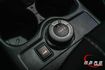 四輪驅動、全景天窗、360度環景、Keyless、電動尾門，車室空間寬敞舒適  第13張縮圖