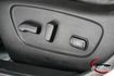 四輪驅動、全景天窗、360度環景、Keyless、電動尾門，車室空間寬敞舒適  第14張縮圖