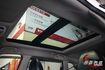 四輪驅動、全景天窗、360度環景、Keyless、電動尾門，車室空間寬敞舒適  第16張縮圖