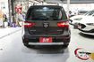 車室空間寬敞，載人載物都輕鬆，經典耐用車款，妥善率高，省油表現優異  第4張縮圖