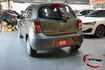 車身小巧，好停車，維修保養便宜，空間靈活  第6張縮圖