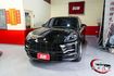 小改款，一線尾燈，選配全景天窗，Porsche跑旅，性能與舒適兼具  第1張縮圖