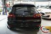 MACAN S，20吋RS Spyder鋁圈、金屬墨玉黑、360度環景，選配近40萬  第6張縮圖