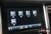 MACAN S，20吋RS Spyder鋁圈、金屬墨玉黑、360度環景，選配近40萬  第14張縮圖