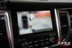 MACAN S，20吋RS Spyder鋁圈、金屬墨玉黑、360度環景，選配近40萬  第15張縮圖