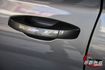 全景天窗、全數位儀表、360度環景、Matrix智慧型頭燈，新車保固中  第8張縮圖