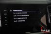 全景天窗、全數位儀表、360度環景、Matrix智慧型頭燈，新車保固中  第16張縮圖