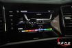 全景天窗、全數位儀表、360度環景、Matrix智慧型頭燈，新車保固中  第17張縮圖