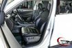 4X4，全景天窗、全數位儀表、360度環景、Matrix智慧型頭燈，新車保固中  第9張縮圖