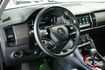 4X4，全景天窗、全數位儀表、360度環景、Matrix智慧型頭燈，新車保固中  第12張縮圖