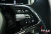 4X4，全景天窗、全數位儀表、360度環景、Matrix智慧型頭燈，新車保固中  第13張縮圖