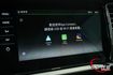 4X4，全景天窗、全數位儀表、360度環景、Matrix智慧型頭燈，新車保固中  第17張縮圖