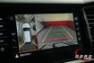 4X4，全景天窗、全數位儀表、360度環景、Matrix智慧型頭燈，新車保固中  第18張縮圖