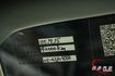 4X4，全景天窗、全數位儀表、360度環景、Matrix智慧型頭燈，新車保固中  第19張縮圖